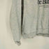 the Barnnet Country Barn Sweat shirt レディース