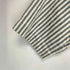 ビューティーアンドユースユナイテッドアローズ BEAUTY & YOUTH UNITED ARROWS BY TRADITIONAL ヘリンボーンストライプ パジャマガウン レディース 36