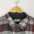 グラフペーパー Graphpaper Ventilation L/S Shirt メンズ ONE SIZE