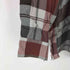 グラフペーパー Graphpaper Ventilation L/S Shirt メンズ ONE SIZE
