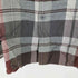 グラフペーパー Graphpaper Ventilation L/S Shirt メンズ ONE SIZE
