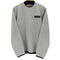 ナパピリ NAPAPIJRI Sweatshirt T-patch メンズ JPN:M