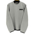 ナパピリ NAPAPIJRI Sweatshirt T-patch メンズ JPN:M