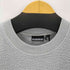 ナパピリ NAPAPIJRI Sweatshirt T-patch メンズ JPN:M
