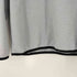 ナパピリ NAPAPIJRI Sweatshirt T-patch メンズ JPN:M