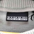 ナパピリ NAPAPIJRI Sweatshirt T-patch メンズ JPN:M