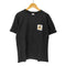 エクストララージ XLARGE REVERSEWEAVE Tシャツ メンズ import:M
