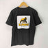 エクストララージ XLARGE REVERSEWEAVE Tシャツ メンズ import:M