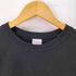 エクストララージ XLARGE REVERSEWEAVE Tシャツ メンズ import:M