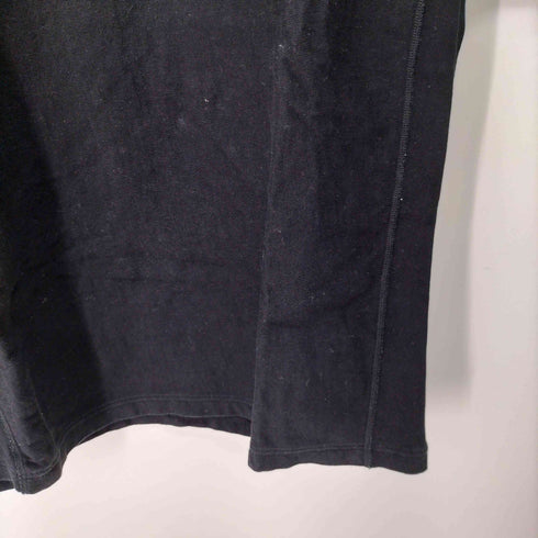 エクストララージ XLARGE REVERSEWEAVE Tシャツ メンズ import:M