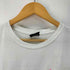 ステューシー Stussy 両面 グラフィックプリント S/S Tシャツ メンズ import:M