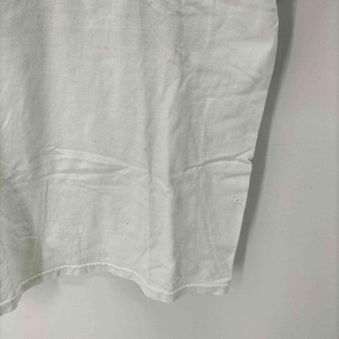 ステューシー Stussy 両面 グラフィックプリント S/S Tシャツ メンズ import:M