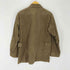 エンジニアードガーメンツ Engineered Garments USA製 BDUコーデュロイジャケット メンズ JPN:XS
