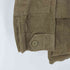 エンジニアードガーメンツ Engineered Garments USA製 BDUコーデュロイジャケット メンズ JPN:XS