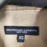 エンジニアードガーメンツ Engineered Garments USA製 BDUコーデュロイジャケット メンズ JPN:XS