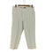 ディッキーズ Dickies 874 Original Fit ワークパンツ メンズ 34