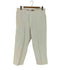 ディッキーズ Dickies 874 Original Fit ワークパンツ メンズ 34