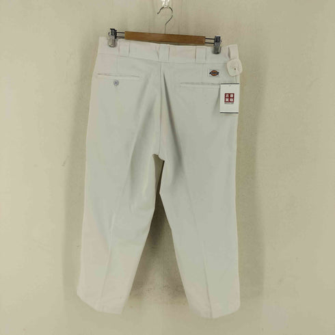 ディッキーズ Dickies 874 Original Fit ワークパンツ メンズ 34