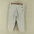 ディッキーズ Dickies 874 Original Fit ワークパンツ メンズ 34
