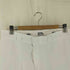 ディッキーズ Dickies 874 Original Fit ワークパンツ メンズ 34