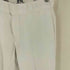 ディッキーズ Dickies 874 Original Fit ワークパンツ メンズ 34