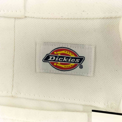 ディッキーズ Dickies 874 Original Fit ワークパンツ メンズ 34