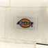 ディッキーズ Dickies 874 Original Fit ワークパンツ メンズ 34