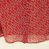 ゲス GUESS BLUZKA ASSIMETRIC PATTERN レディース import:XS