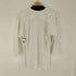 ラッセルアスレチック RUSSELL ATHLETIC USA製 80S フットボールTシャツ メンズ import:M