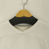 ラッセルアスレチック RUSSELL ATHLETIC USA製 80S フットボールTシャツ メンズ import:M