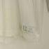 ラッセルアスレチック RUSSELL ATHLETIC USA製 80S フットボールTシャツ メンズ import:M