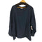 s ts Basque Shirt メンズ JPN:2