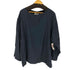 s ts Basque Shirt メンズ JPN:2