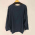 s ts Basque Shirt メンズ JPN:2