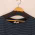 s ts Basque Shirt メンズ JPN:2