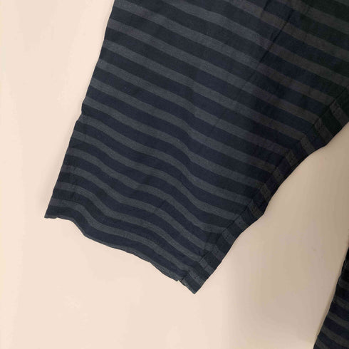 s ts Basque Shirt メンズ JPN:2