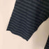 s ts Basque Shirt メンズ JPN:2