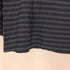s ts Basque Shirt メンズ JPN:2