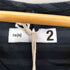 s ts Basque Shirt メンズ JPN:2