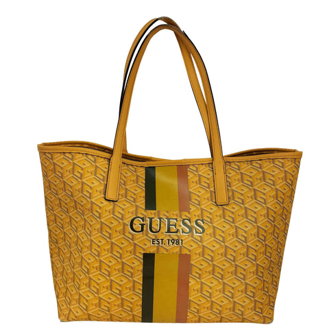 ゲス GUESS VIKKY TOTE レディース