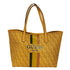 ゲス GUESS VIKKY TOTE レディース