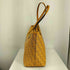 ゲス GUESS VIKKY TOTE レディース