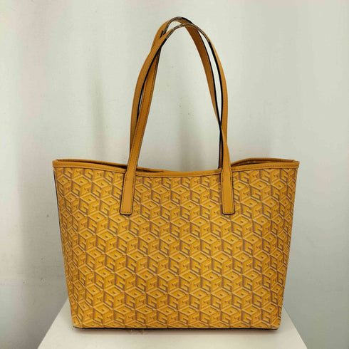 ゲス GUESS VIKKY TOTE レディース