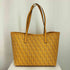 ゲス GUESS VIKKY TOTE レディース