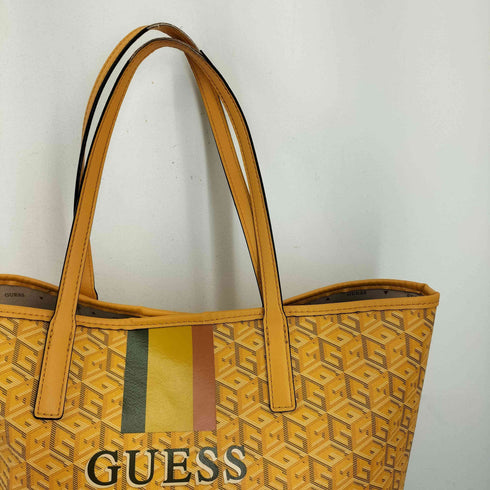 ゲス GUESS VIKKY TOTE レディース