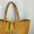 ゲス GUESS VIKKY TOTE レディース