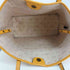ゲス GUESS VIKKY TOTE レディース