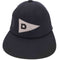 ディセンダント DESCENDANT LETTERED 6PANEL メンズ FREE