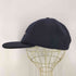 ディセンダント DESCENDANT LETTERED 6PANEL メンズ FREE