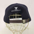ディセンダント DESCENDANT LETTERED 6PANEL メンズ FREE